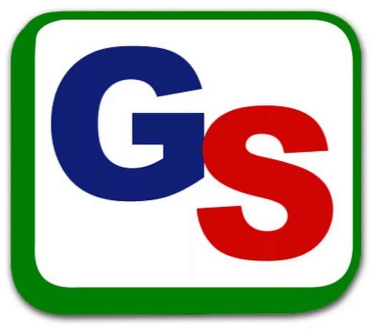 G&S