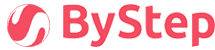 Bystep Bystep