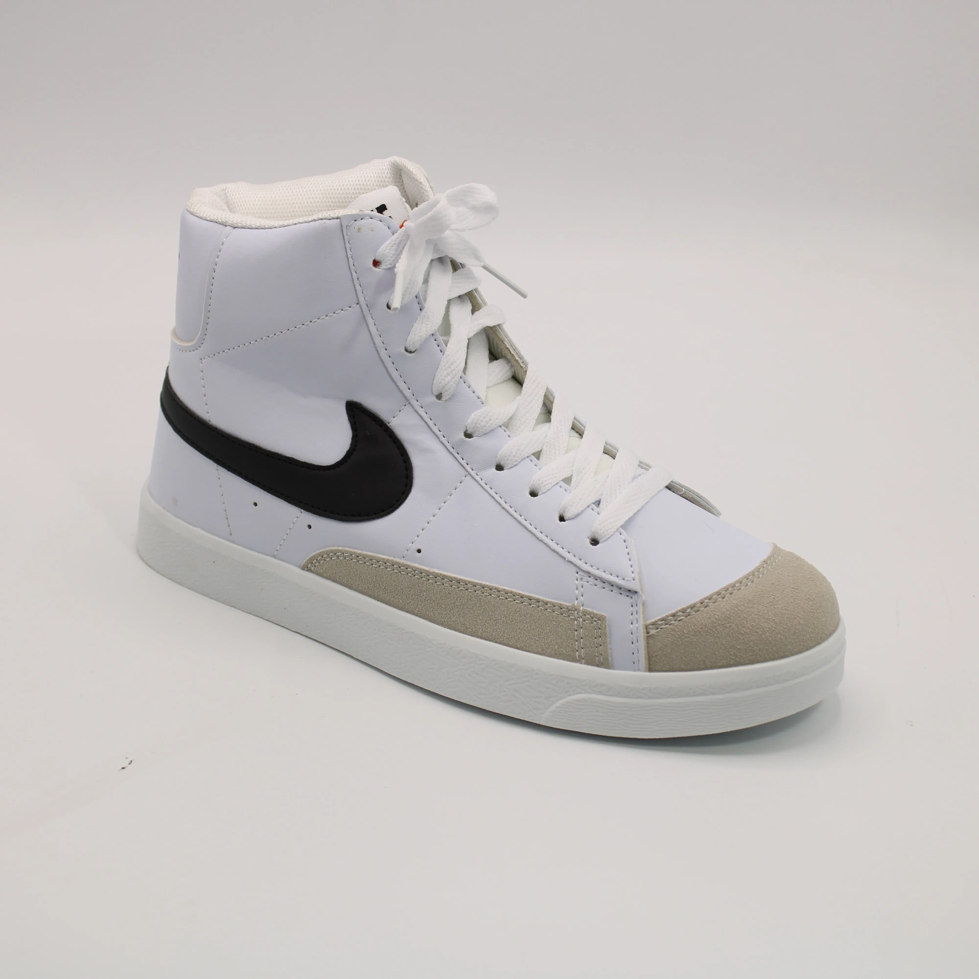 Женские кроссовки цвета мультиколор AIR BS06-1166