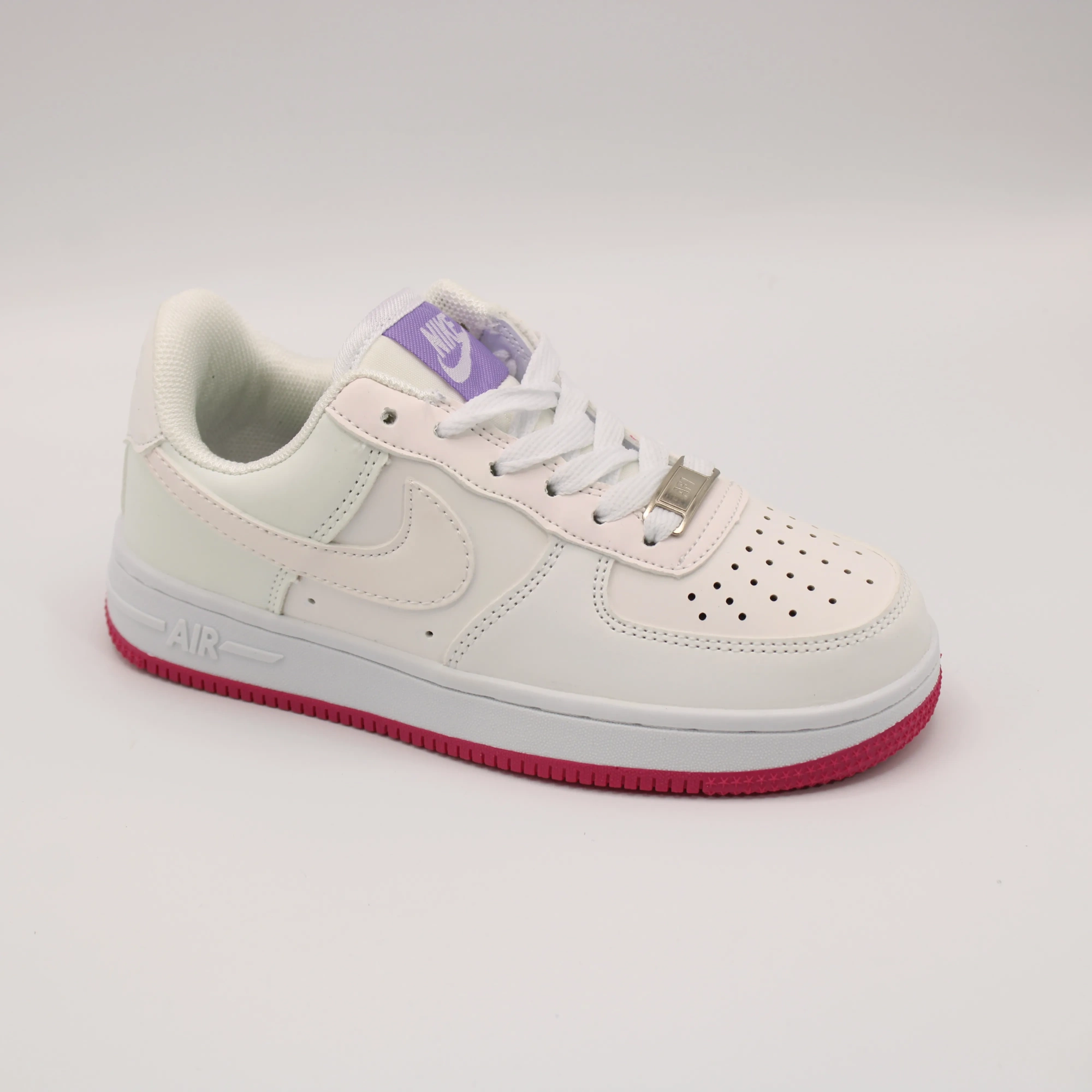 Детские кроссовки цвета мультиколор FASHION BS06-1775