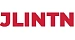 JLINTN