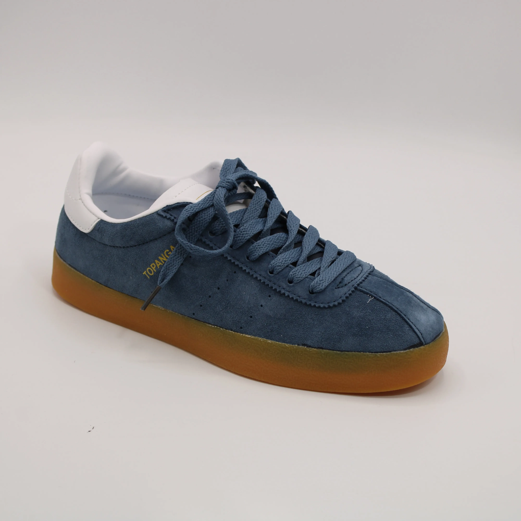 Мужские кроссовки цвета мультиколор AIR BS02-1595