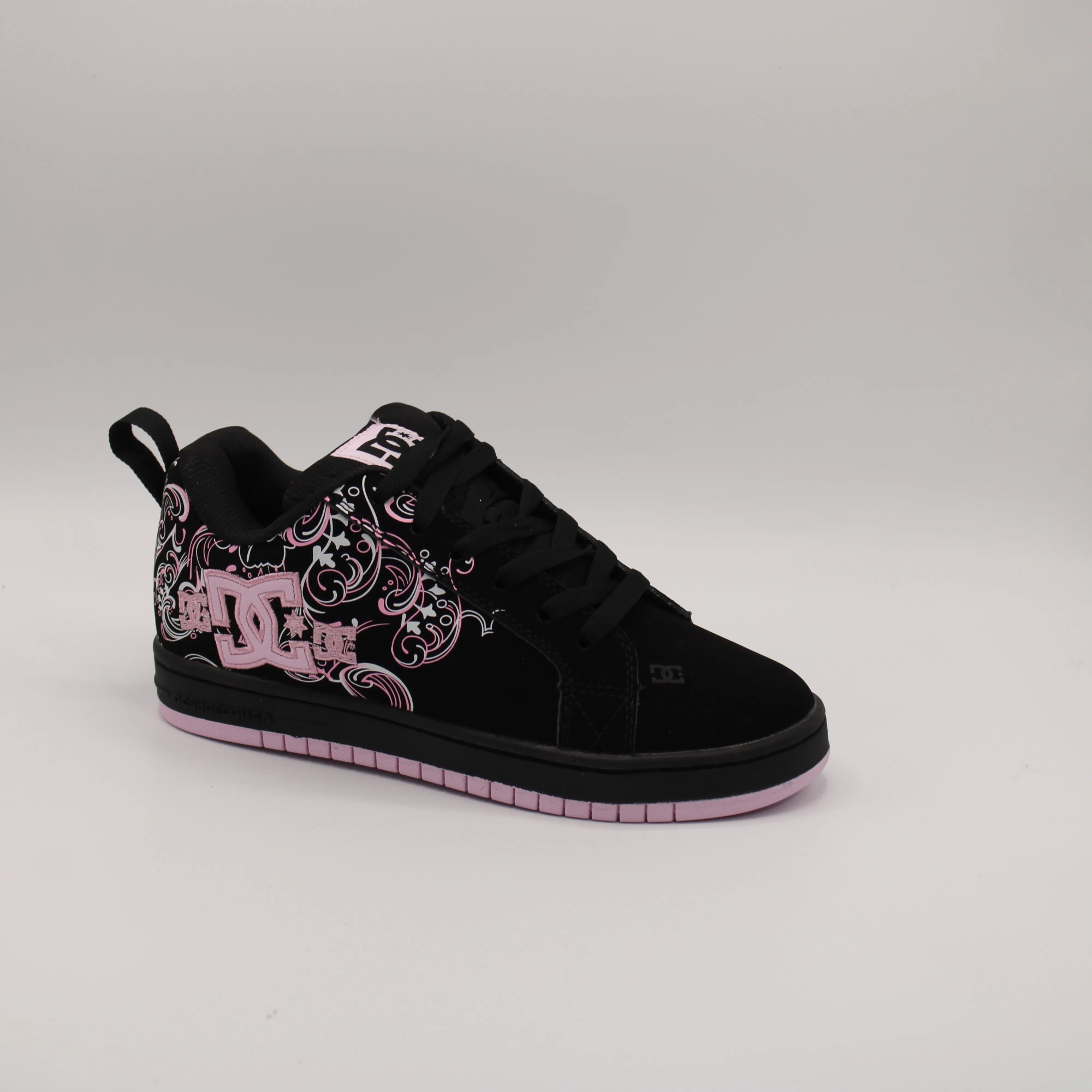 Женские кроссовки цвета мультиколор FASHION BS02-1861