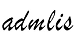 ADMLIS