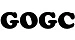 GOGC
