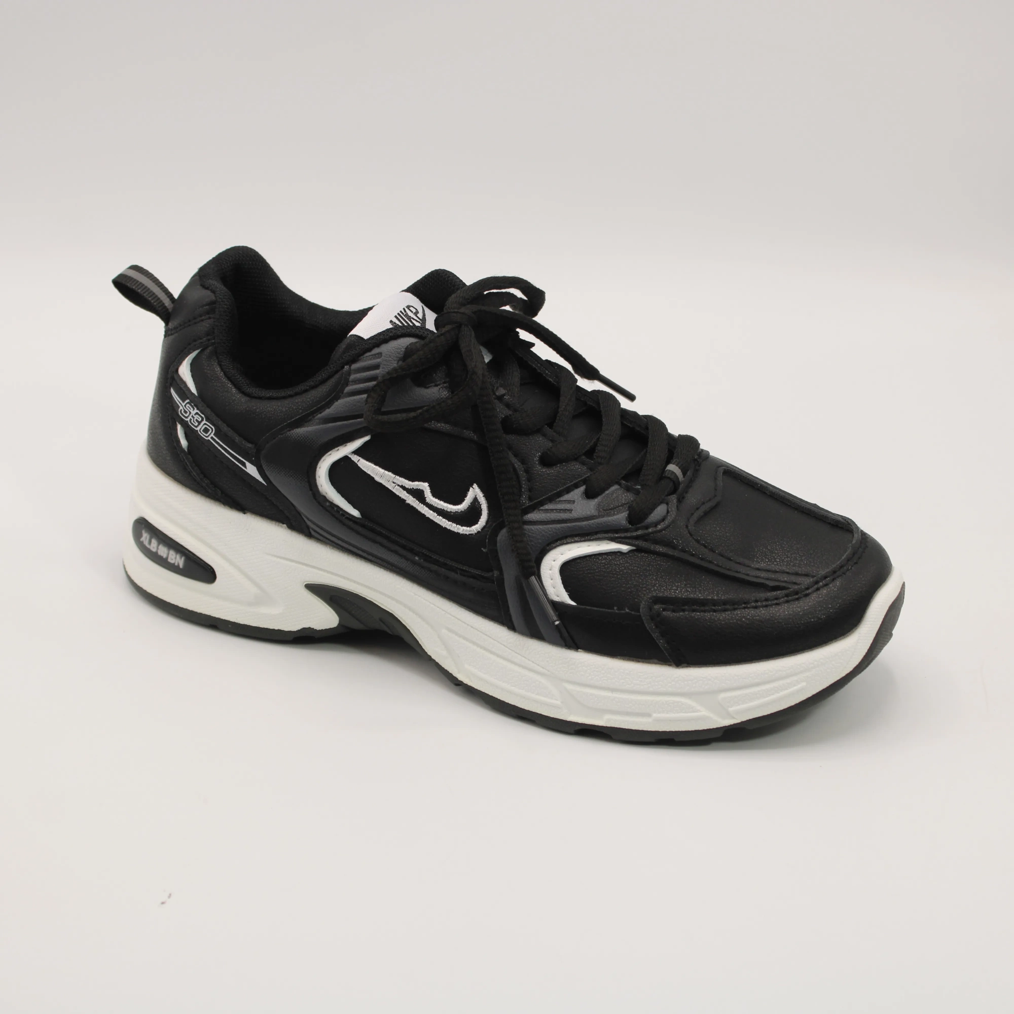 Женские кроссовки цвета мультиколор AIR BS01-1567