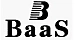 BAAS