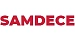SAMDECE
