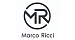 MARCO RICCI