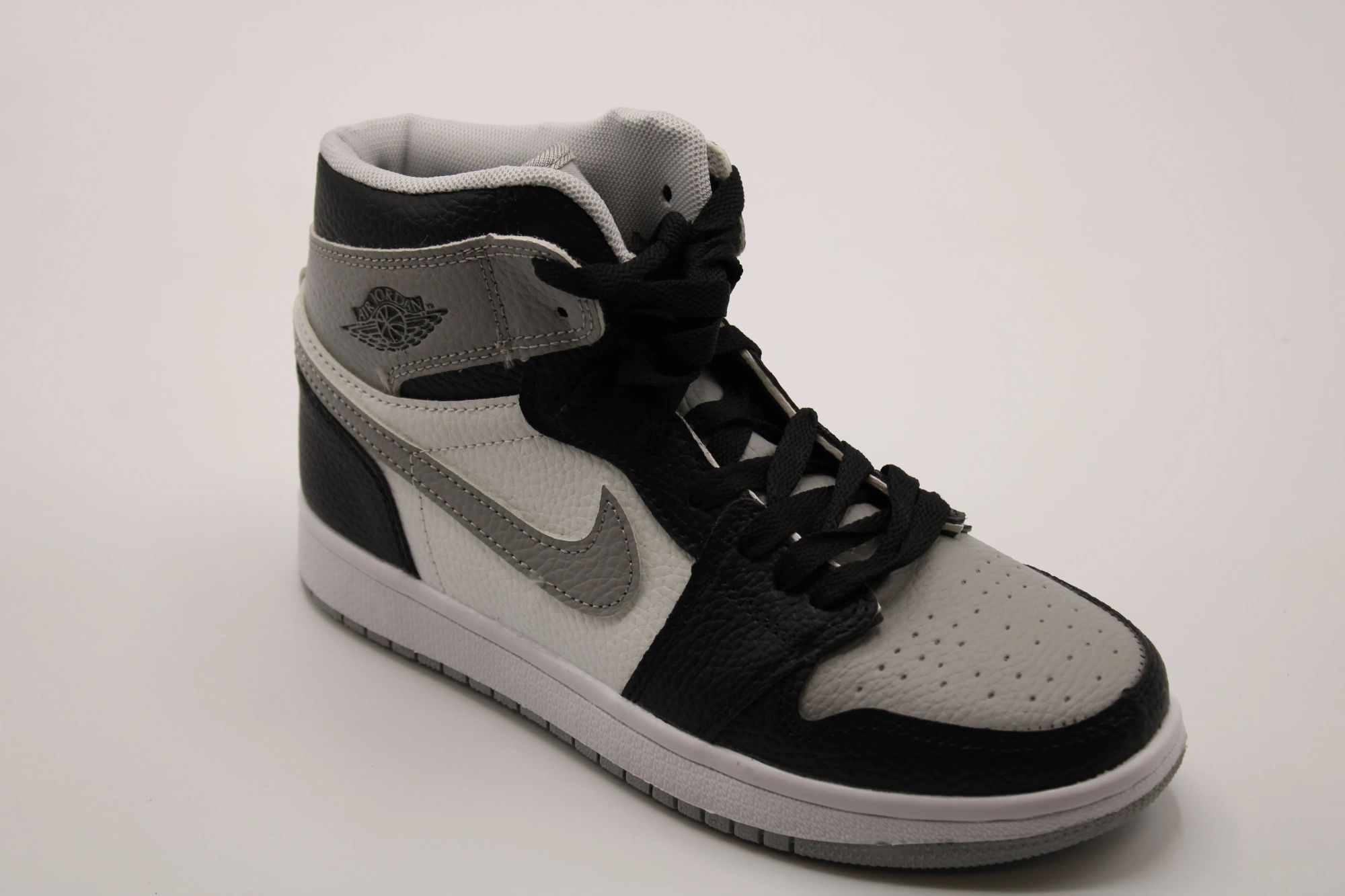 Мужские кроссовки цвета мультиколор AIR BS01-1410