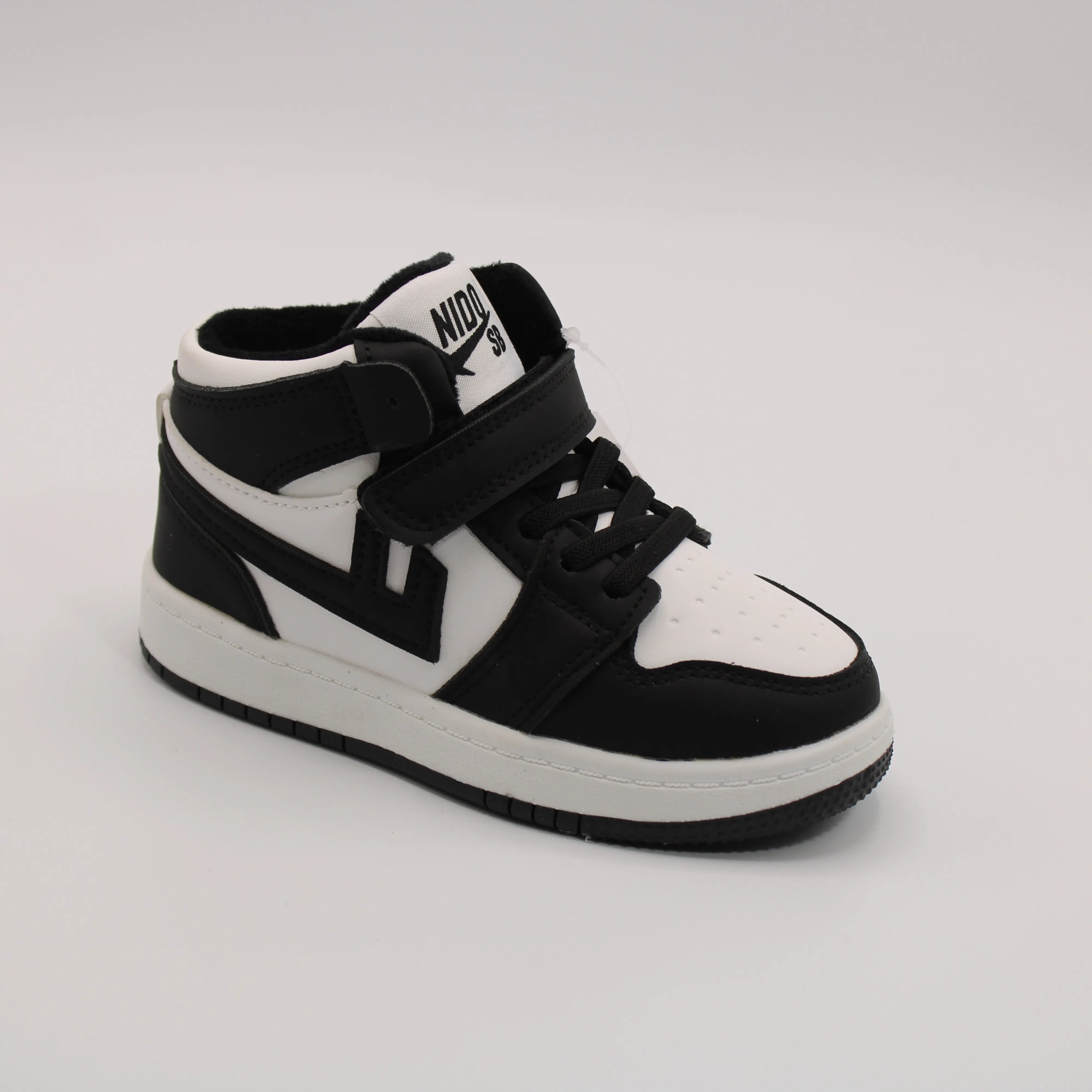 Детские кроссовки цвета мультиколор ОТЛИЧНИК BS03-2864