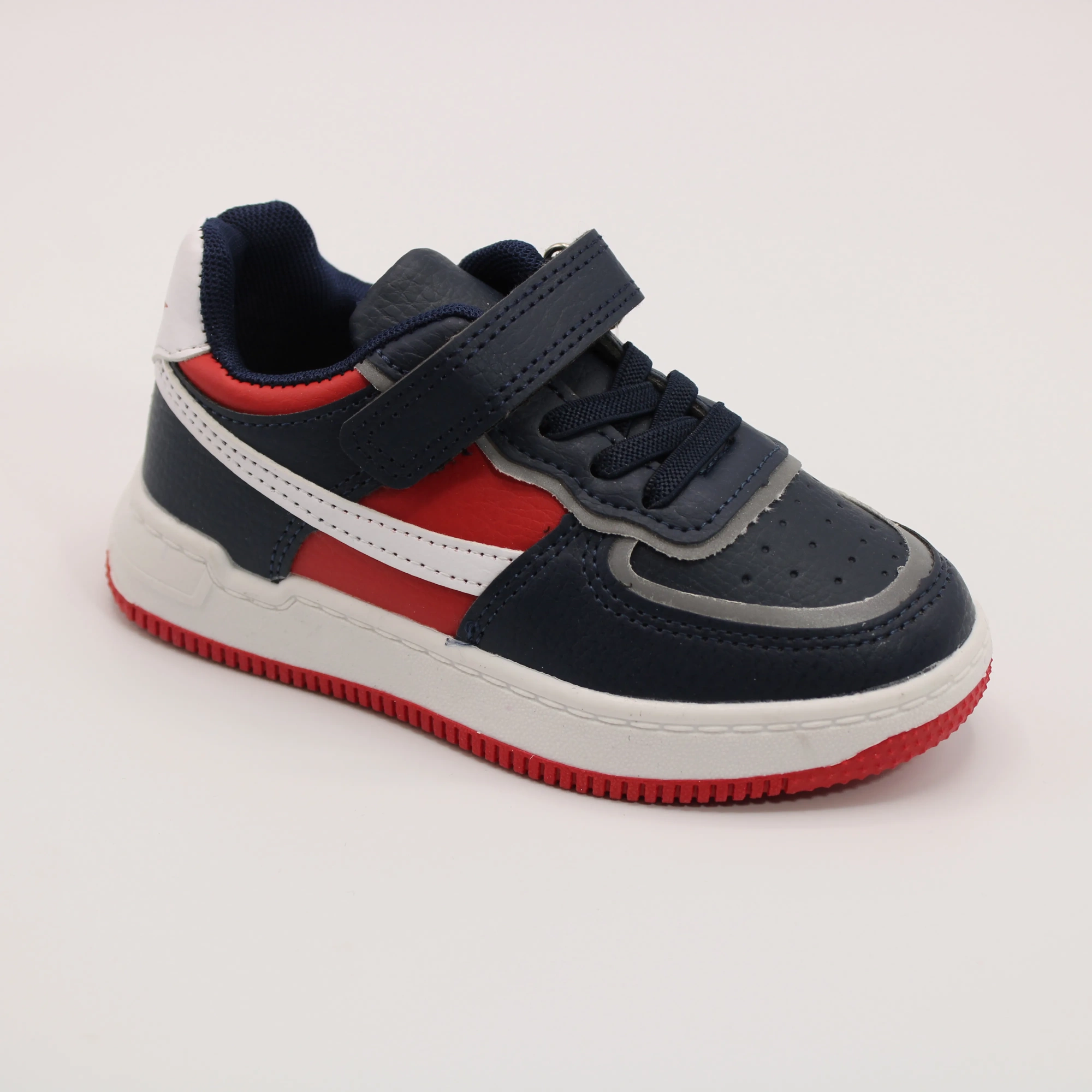 Детские кроссовки цвета мультиколор JONG.GOLF BS06-1000