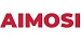 AIMOSI