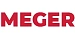 MEGER
