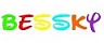BESSKY