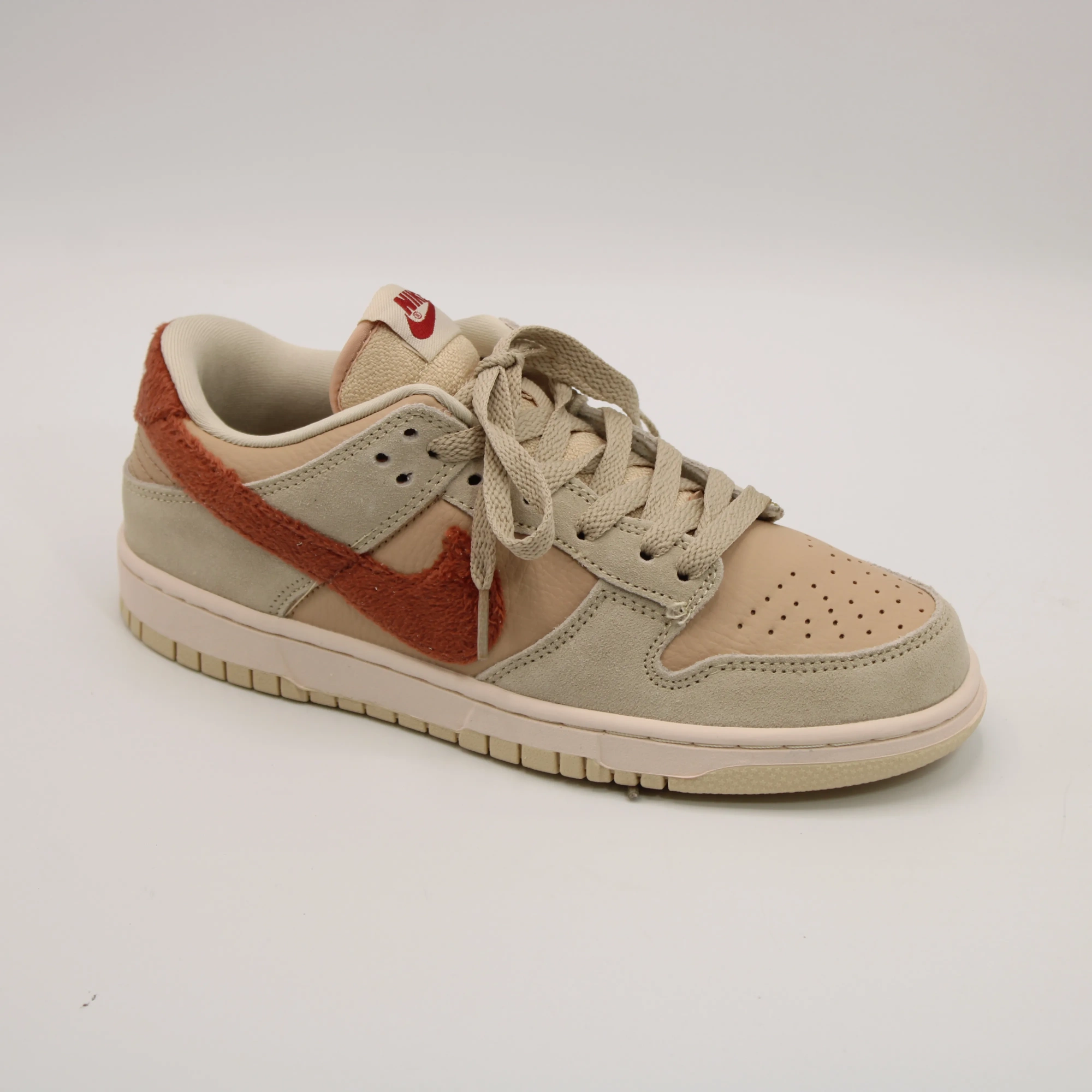 Женские кроссовки цвета мультиколор AIR BS02-1718