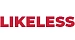 LIKELESS
