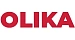 OLIKA
