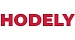 HODELY