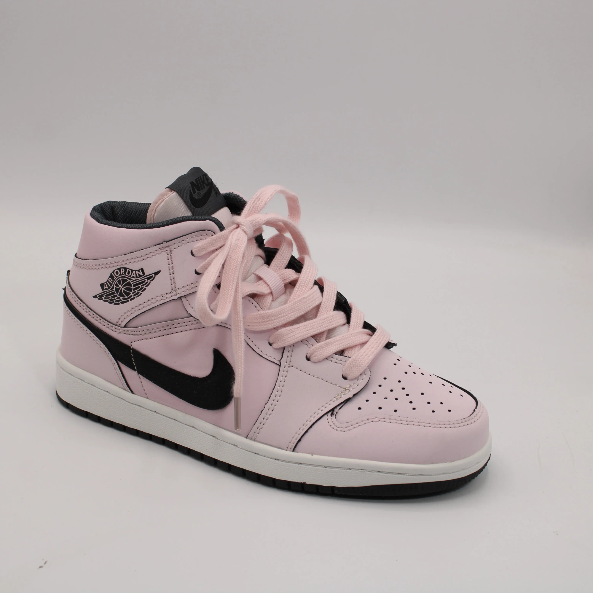 Женские кроссовки цвета мультиколор AIR BS01-1353