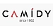 CAMIDY