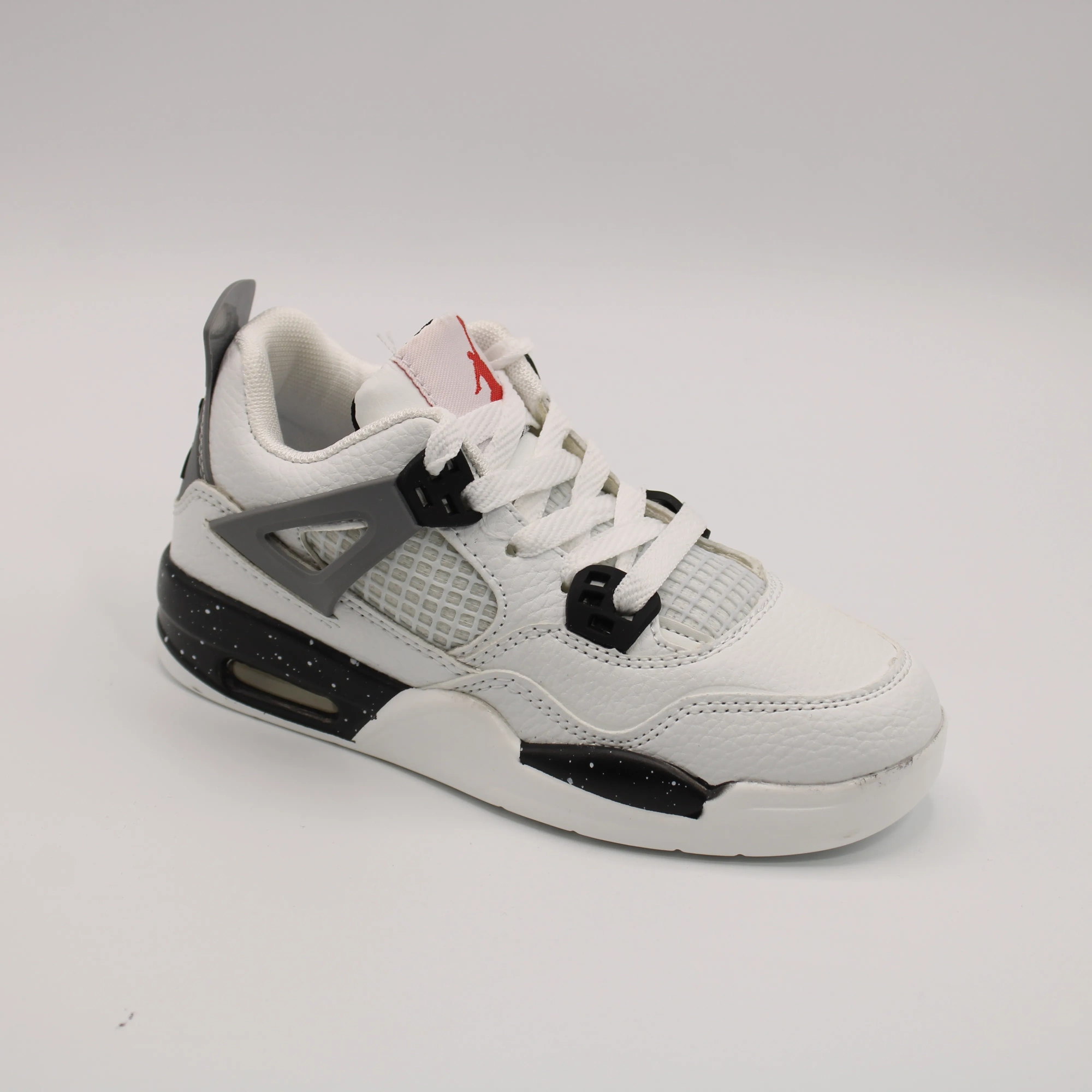 Детские кроссовки цвета мультиколор AIR BS05-890