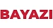 BAYAZI