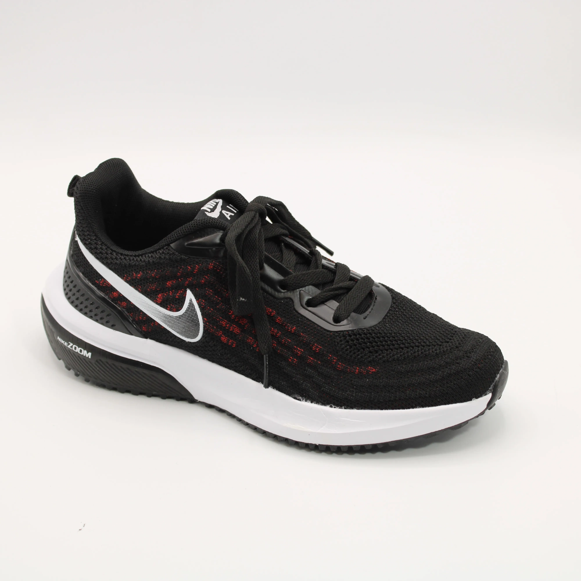 Мужские кроссовки цвета мультиколор AIR BS01-1435