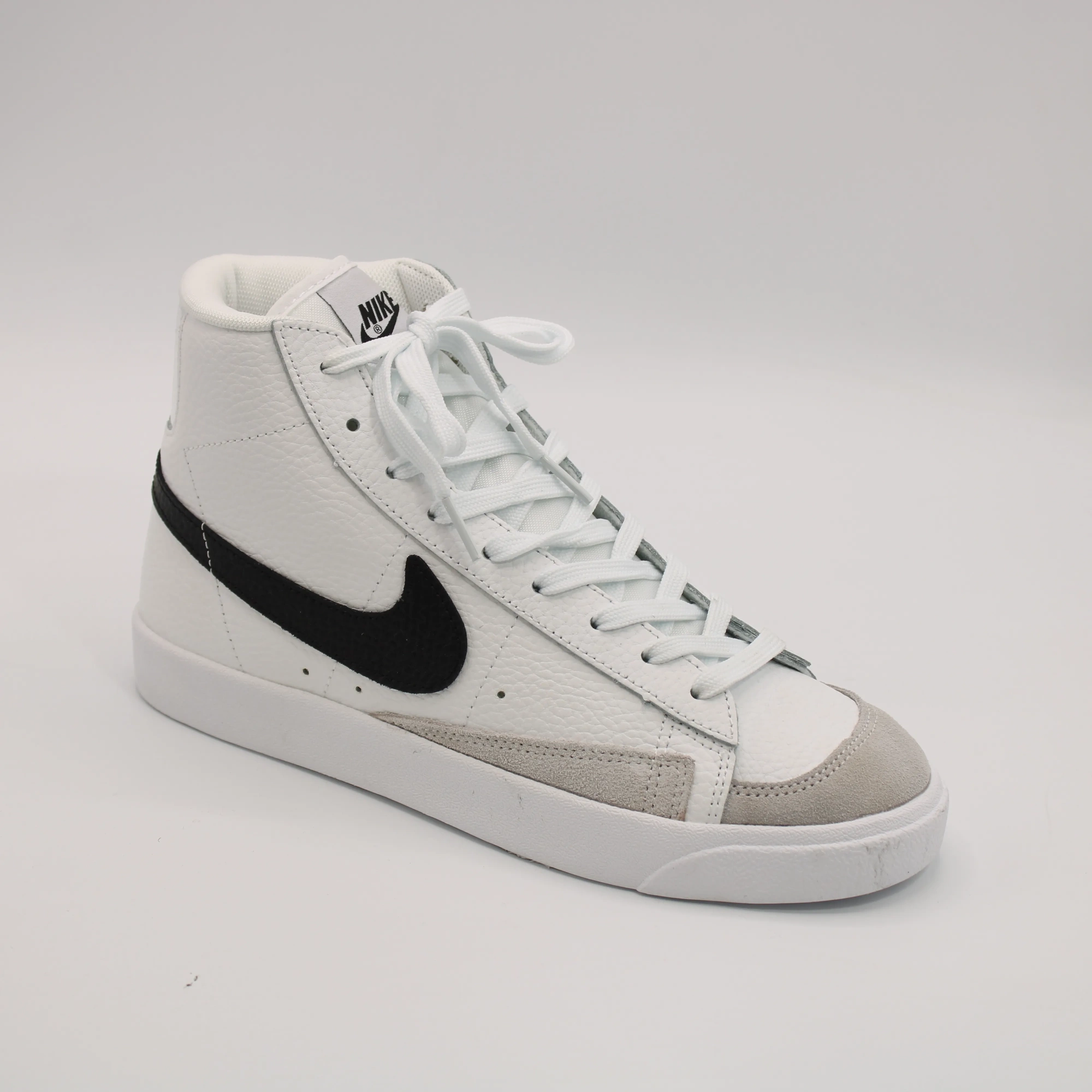 Женские кроссовки цвета мультиколор AIR BS01-1417