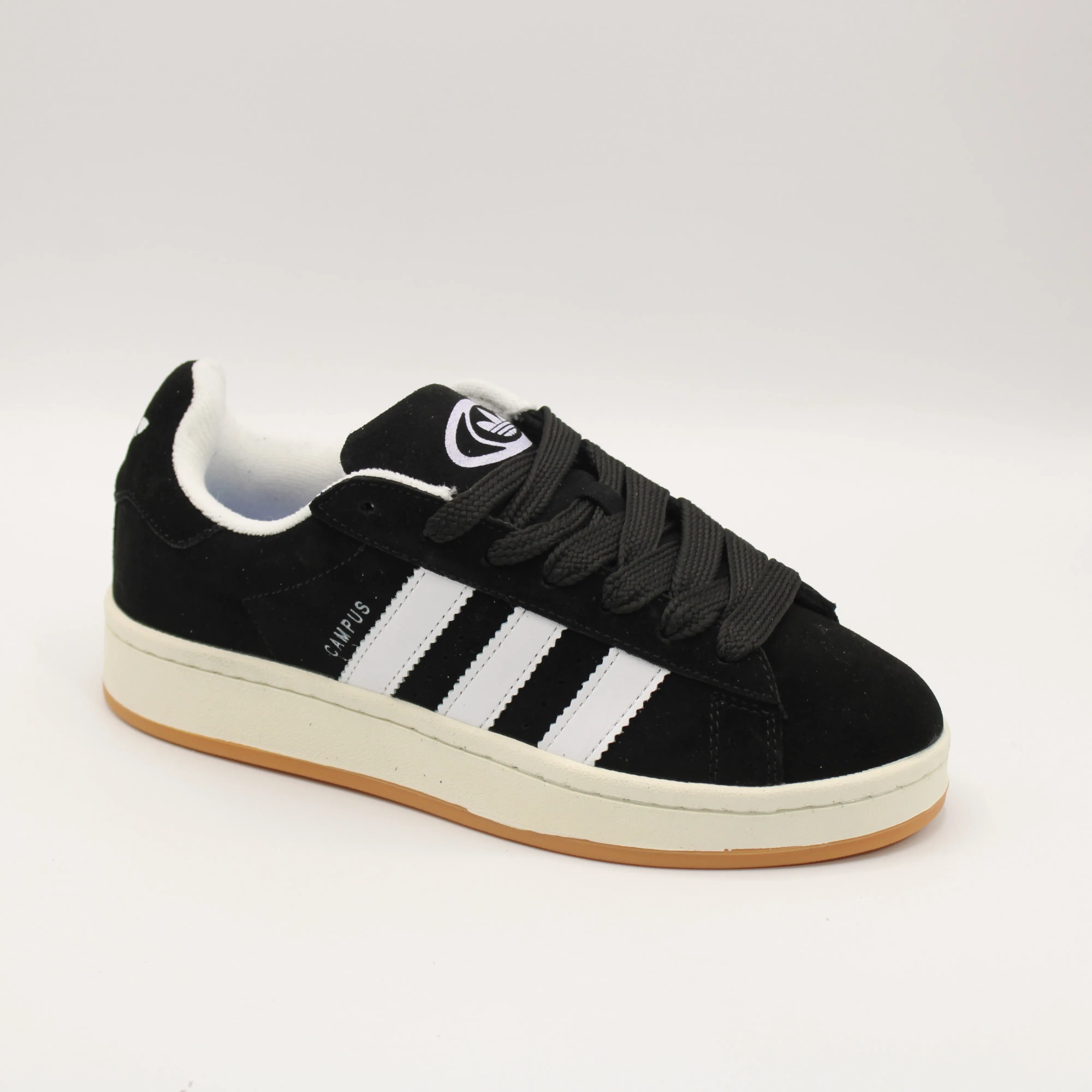 Детские кроссовки цвета мультиколор FASHION BS02-1769