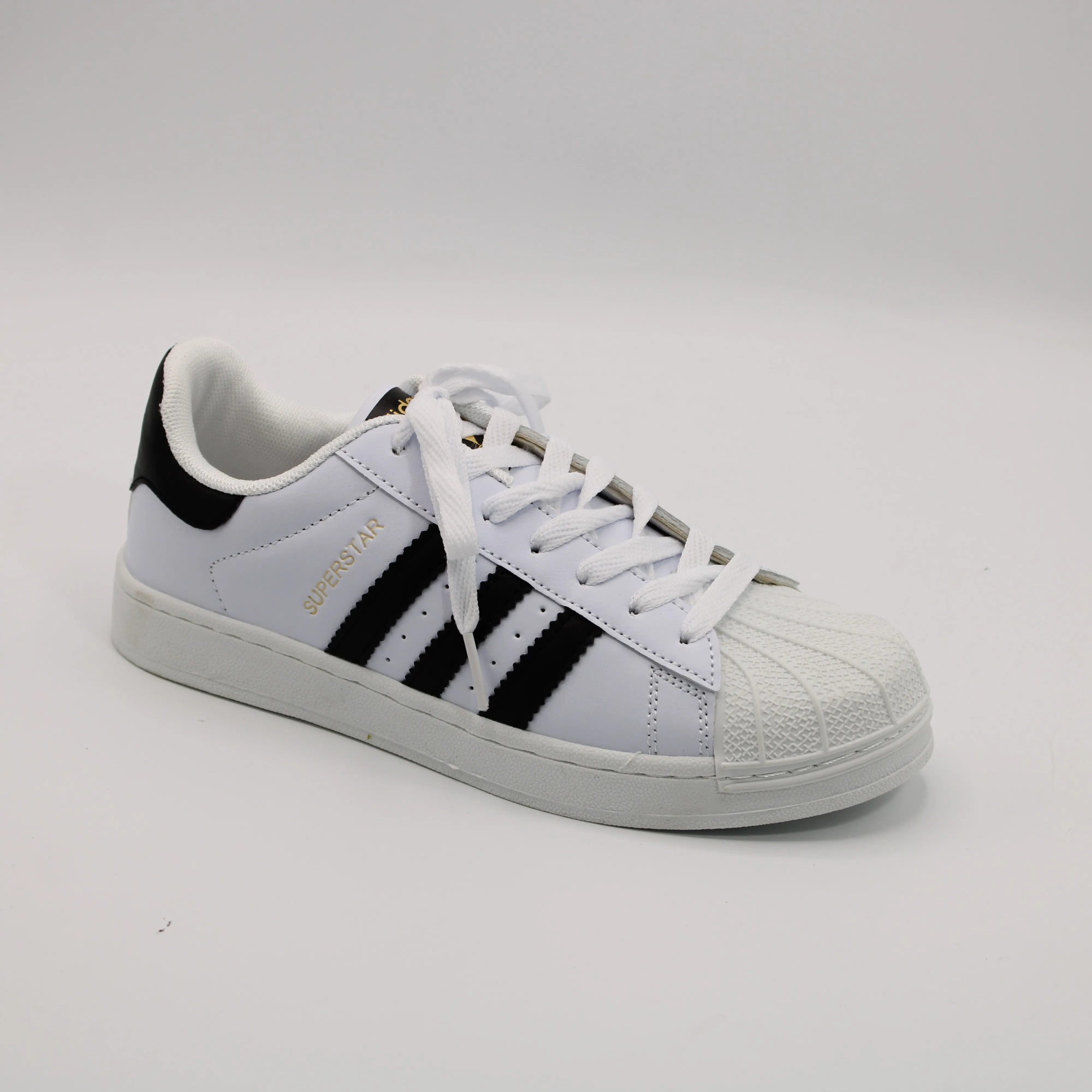 Женские кроссовки белого цвета белого цвета AIR BS01-1469