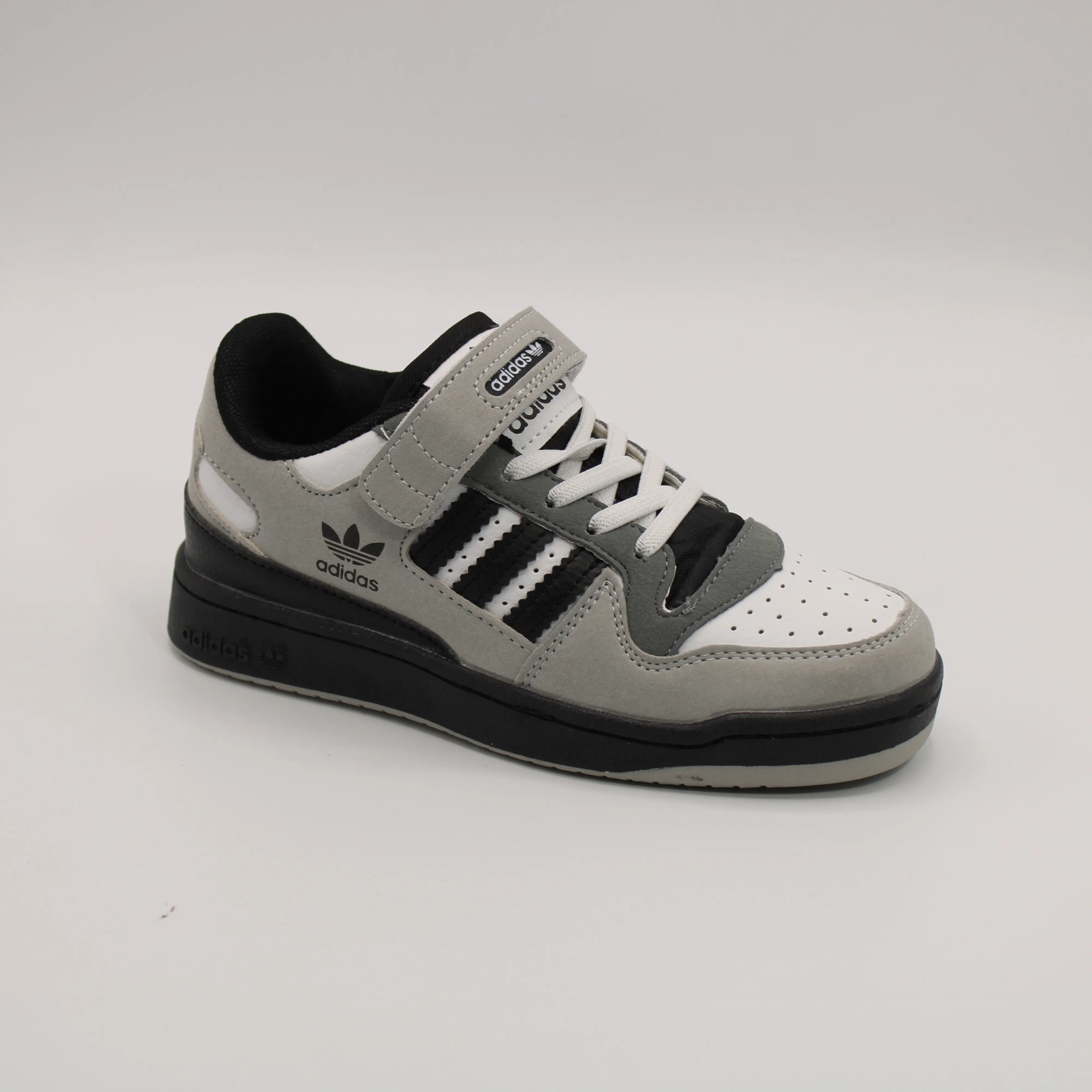 Детские кроссовки цвета мультиколор AIR BS05-892