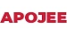 APOJEE