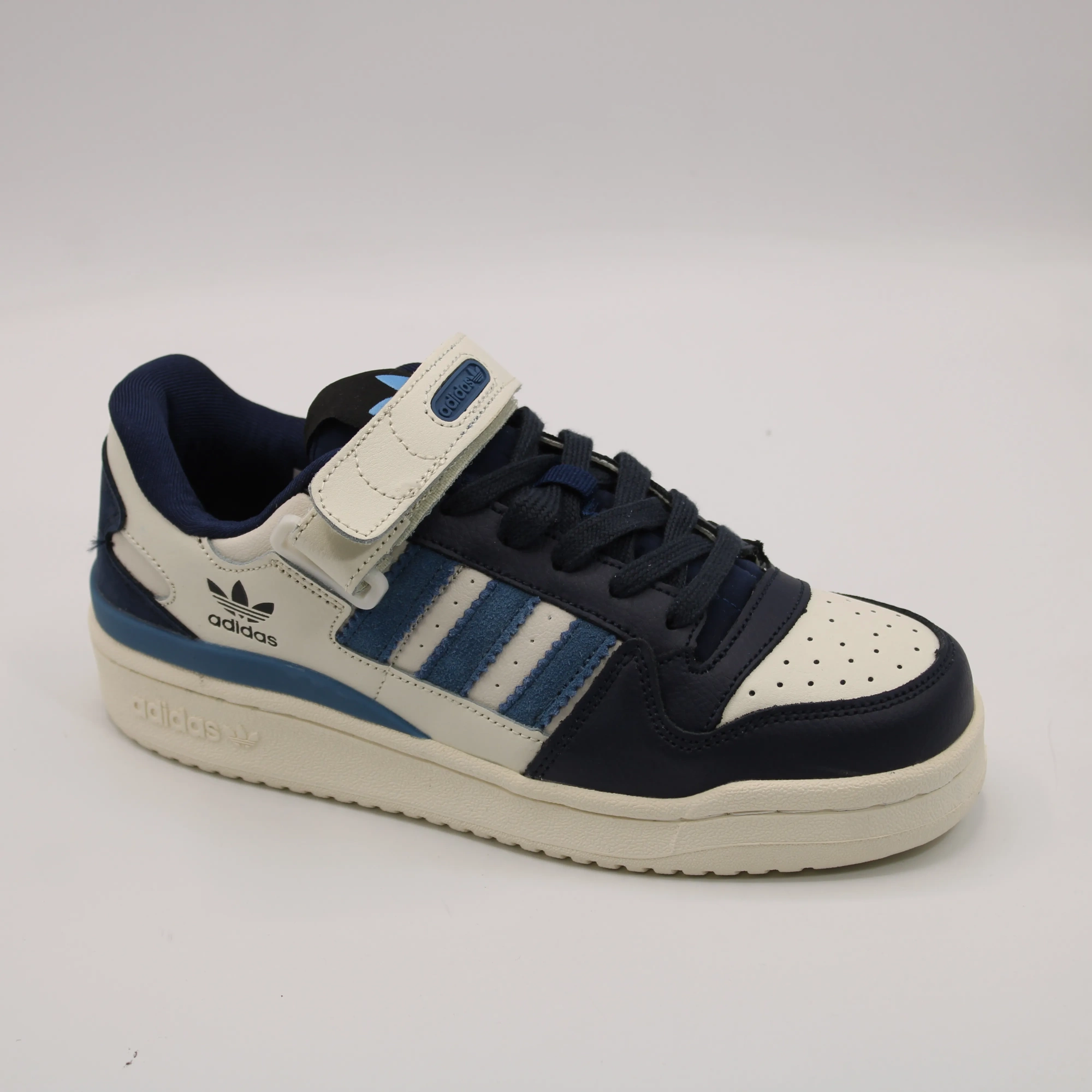 Мужские кроссовки цвета мультиколор AIR BS02-1706