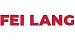 FEI LANG