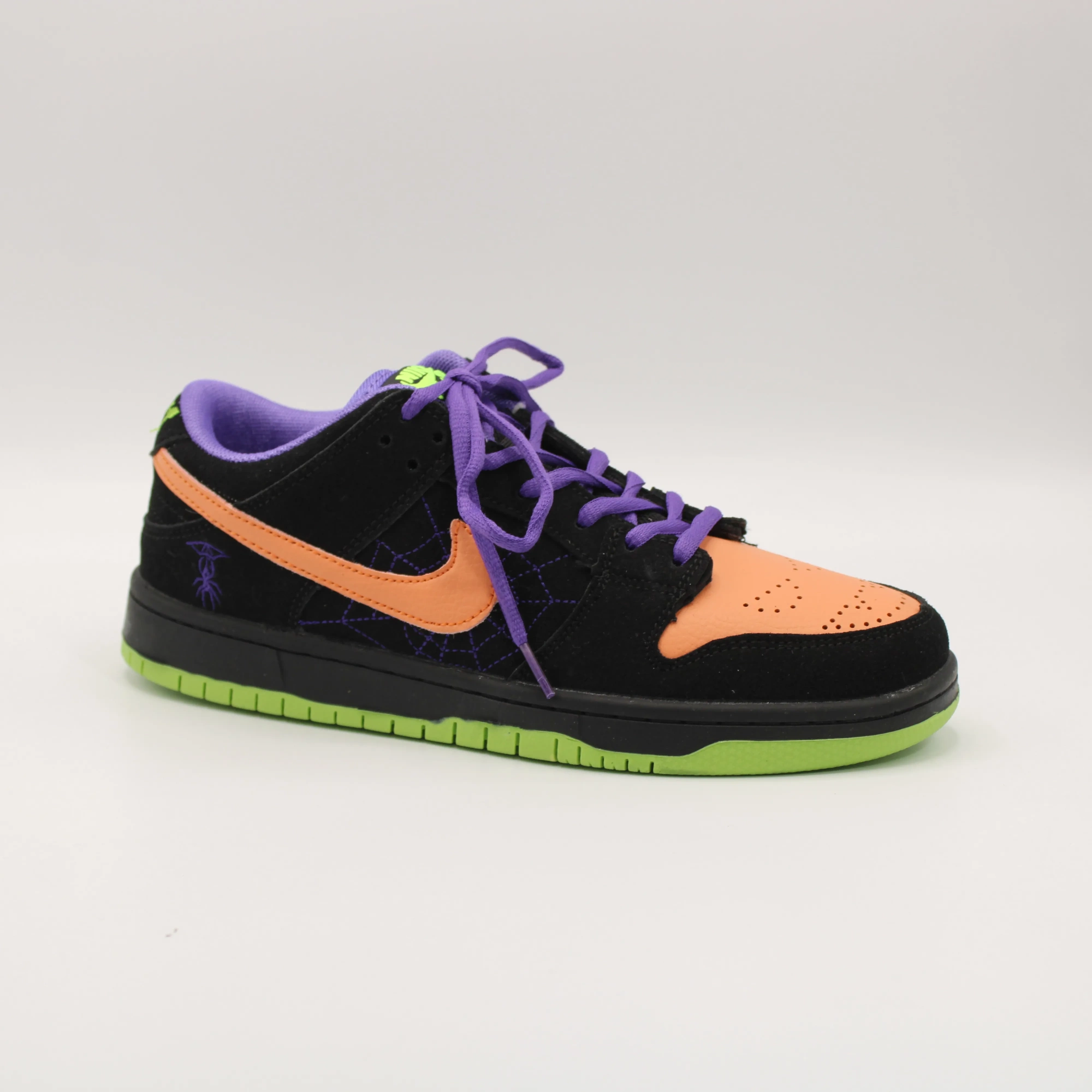 Женские кроссовки цвета мультиколор FASHION BS02-1884