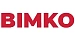 BIMKO