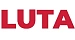 LUTA