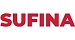 SUFINA