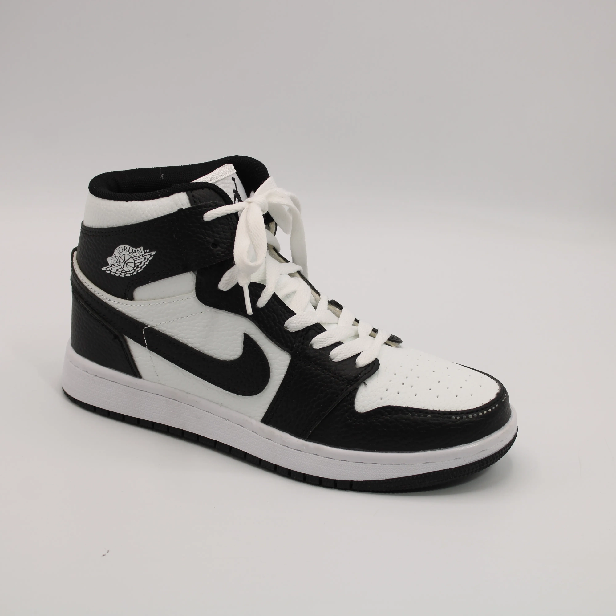 Мужские кроссовки цвета мультиколор AIR BS02-1589