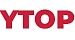 YTOP