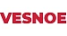 VESNOE
