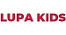 LUРA KIDS