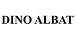 DINO ALBAT