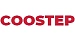 COOSTEP