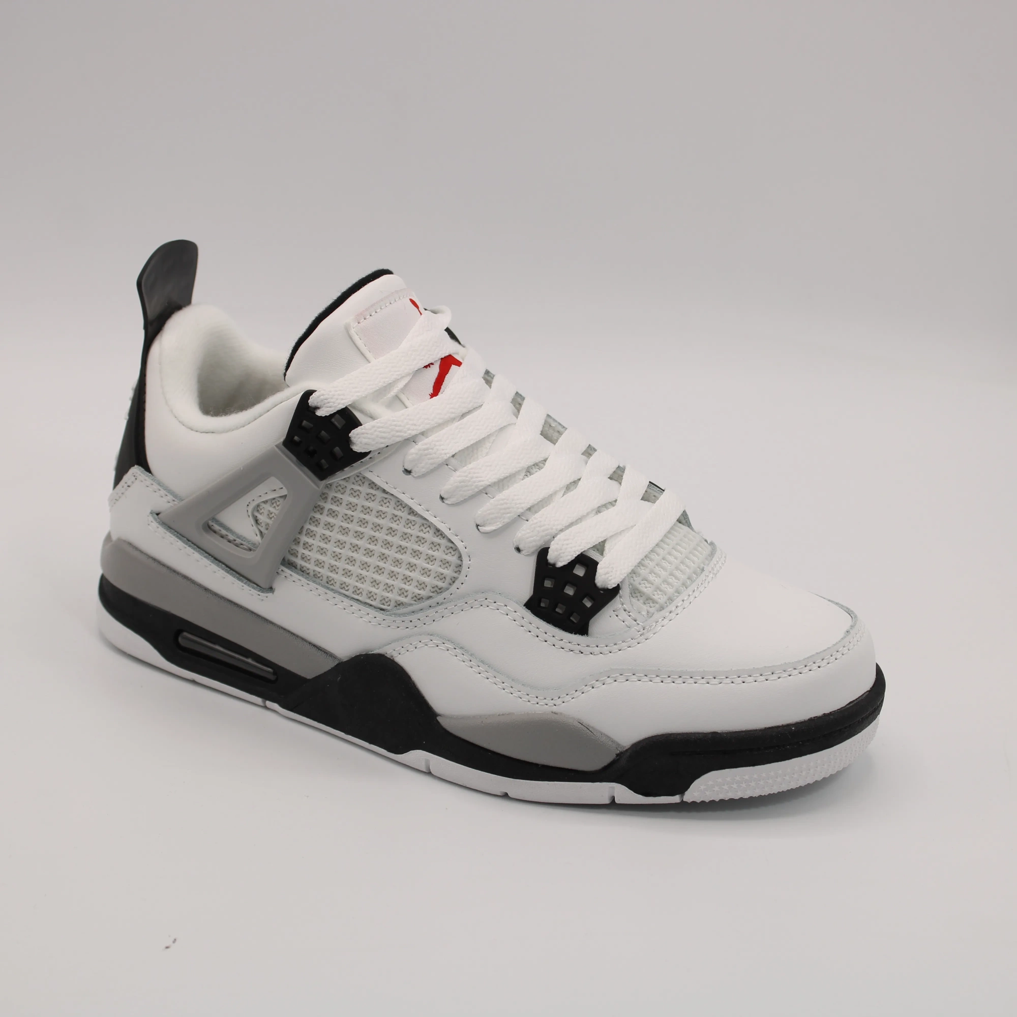 Женские кроссовки цвета мультиколор AIR BS01-1422