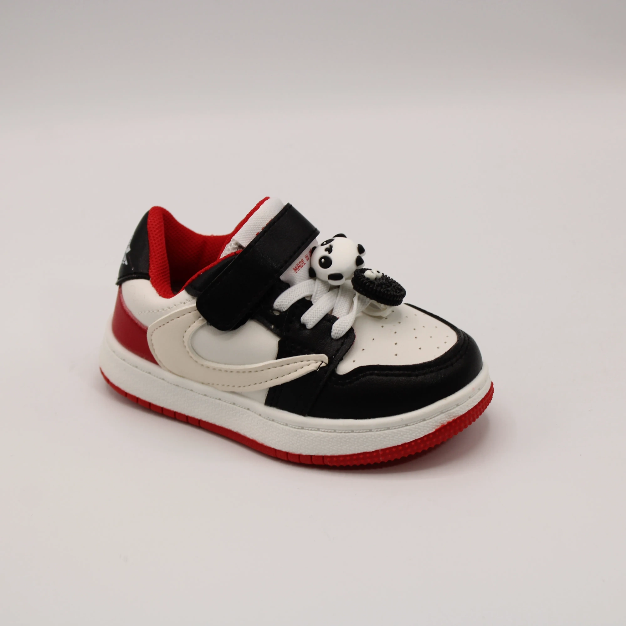 Детские кроссовки цвета мультиколор FASHION BS05-1158