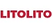 LITOLITO