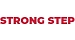 STRONG STEP
