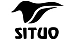 SITUO